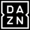 Dazn-logo